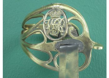 King Willian IV of Britain