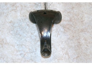 British 1885 Cavalry Sabre #7