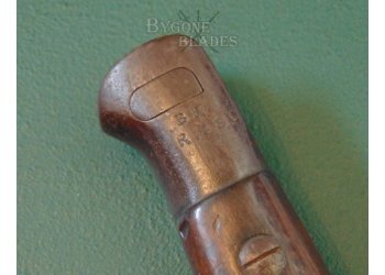 The Border Regiment WW1