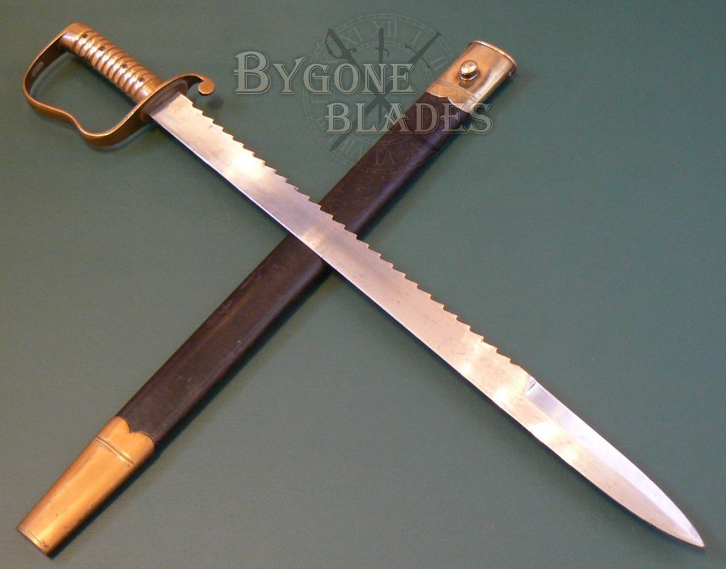 british-p1856-pioneers-saw-back-short-sword.jpg