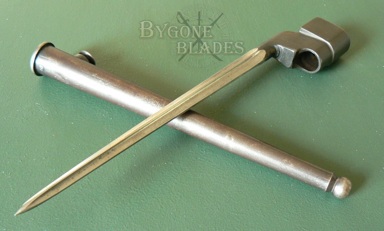 https://www.bygoneblades.com/images/products/british-wwii-no4-mk1-cruciform-bayonet.jpg