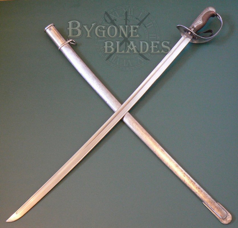 Yoru's Sword - 32+ Yoru's Sword for 2023