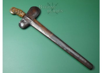 19th Century Balinese Kris. Naga Keris. #2209001 #3