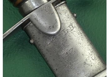 14th (Duchess of York's Own) Light Dragoons