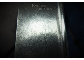 British 1821 Pattern William IV Heavy Cavalry Officers Sword #17