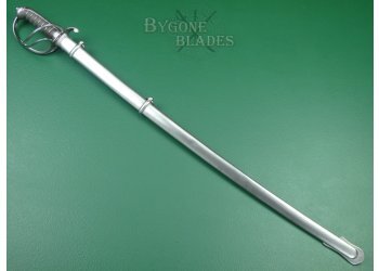 Durham Artillery Volunteers