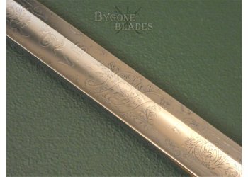 Duke Of Wellington's West Riding Regiment