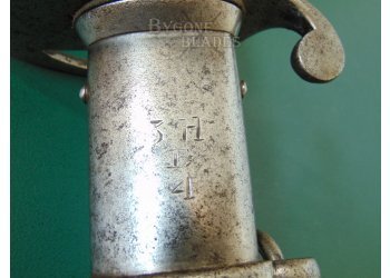 3rd kings Own Hussars