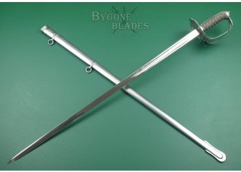 P1895 sword