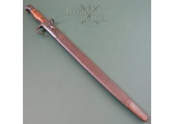 P1907 Hooky