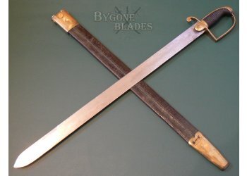 Napoleonic Wars Artillerymans Hanger