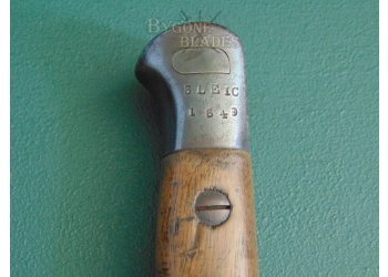 The Leicestershire Regiment WW1