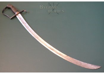 Navy Midshipmans Fightinf Sword