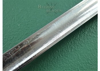 Royal Engineer Submarine Miners