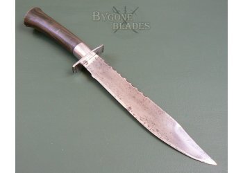 World War One Fighting Knife