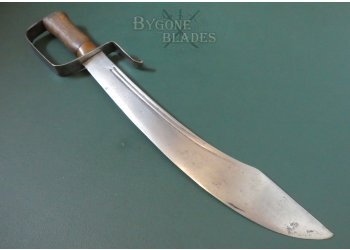 Chinese Warlord Era Dao