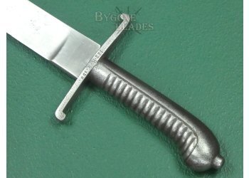 German. Kingdom of Wurttemberg 1829 Faschinenmesser. #2603010 #10