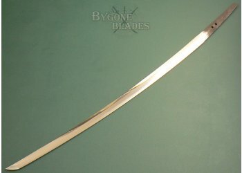 Japanese Samurai Katana