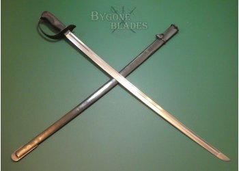 Japanese Type 32 Otsu