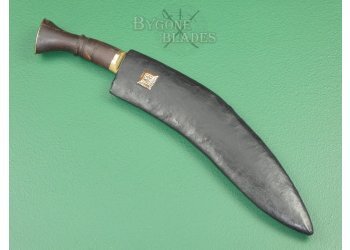 Nepal Kukri