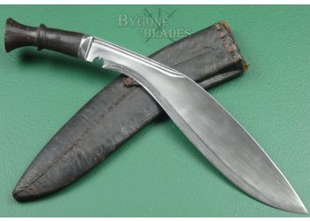 Kukri