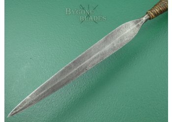 Zulu Iklwa. #2106030 #4