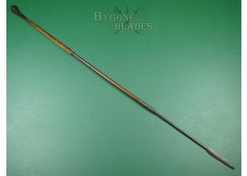 Zulu Spear
